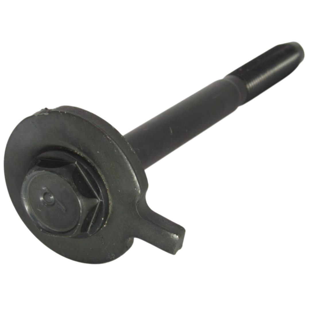 Body frame cushion bolt Lexus Lx 1998-2007 3rd row