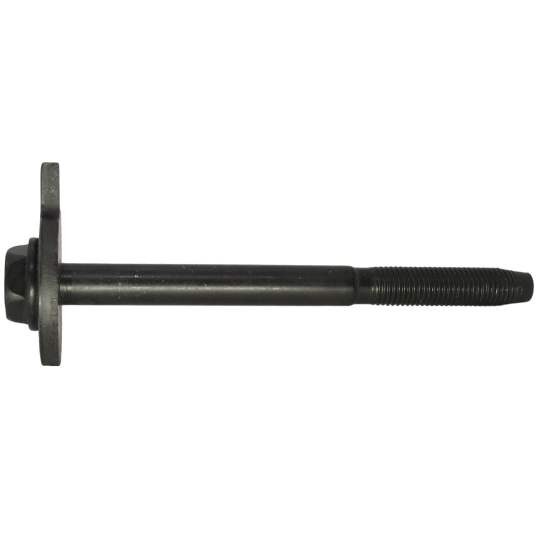 Body frame cushion bolt Lexus Lx 1998-2007 3rd row