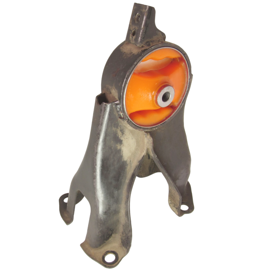 Полиуретановая подушка двигателя задняя Mitsubishi Eclipse 2005-2012 2.4L