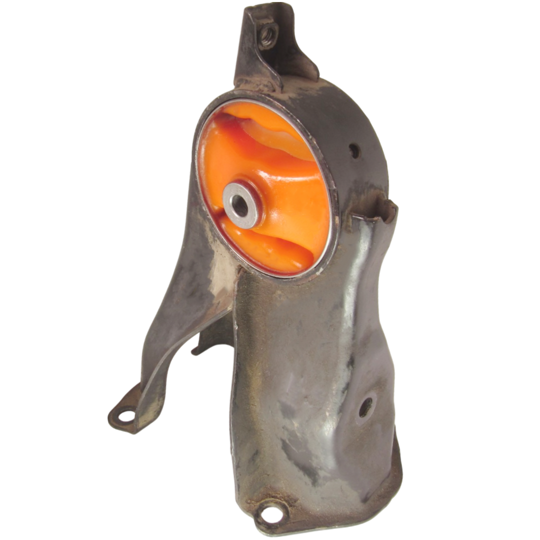 Полиуретановая подушка двигателя задняя Mitsubishi Eclipse 2005-2012 2.4L