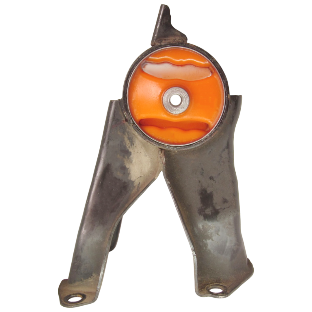 Полиуретановая подушка двигателя задняя Mitsubishi Eclipse 2005-2012 2.4L