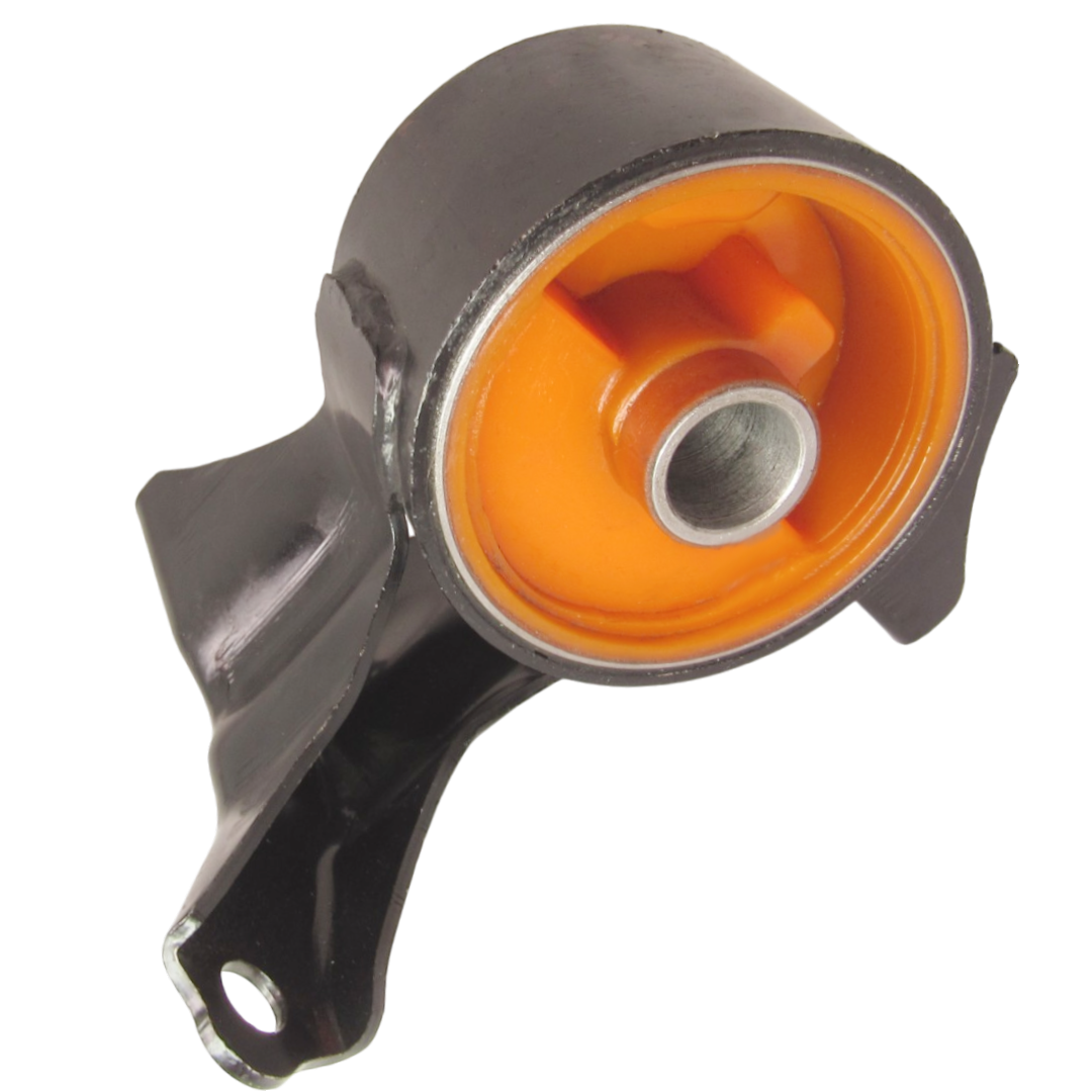 Polyurethane engine mount right Honda Mr-v 2002-2008 3,5L BUSHING REPLACEMENT service