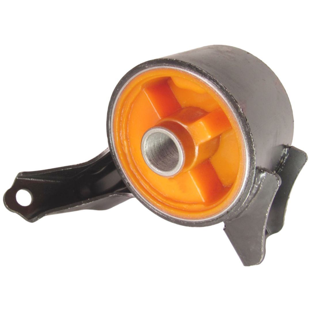 Polyurethane engine mount right Honda Mr-v 2002-2008 3,5L BUSHING REPLACEMENT service