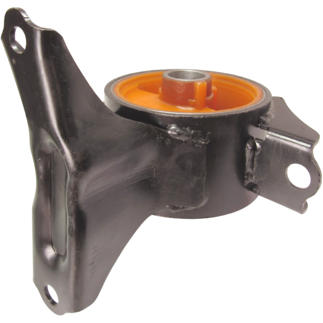 Polyurethane engine mount right Honda Mr-v 2002-2008 3,5L BUSHING REPLACEMENT service