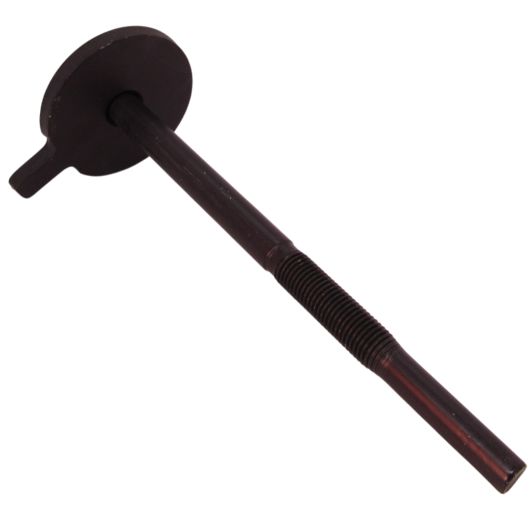 Body frame cushion bolt Lexus Lx 1998-2007 5th row