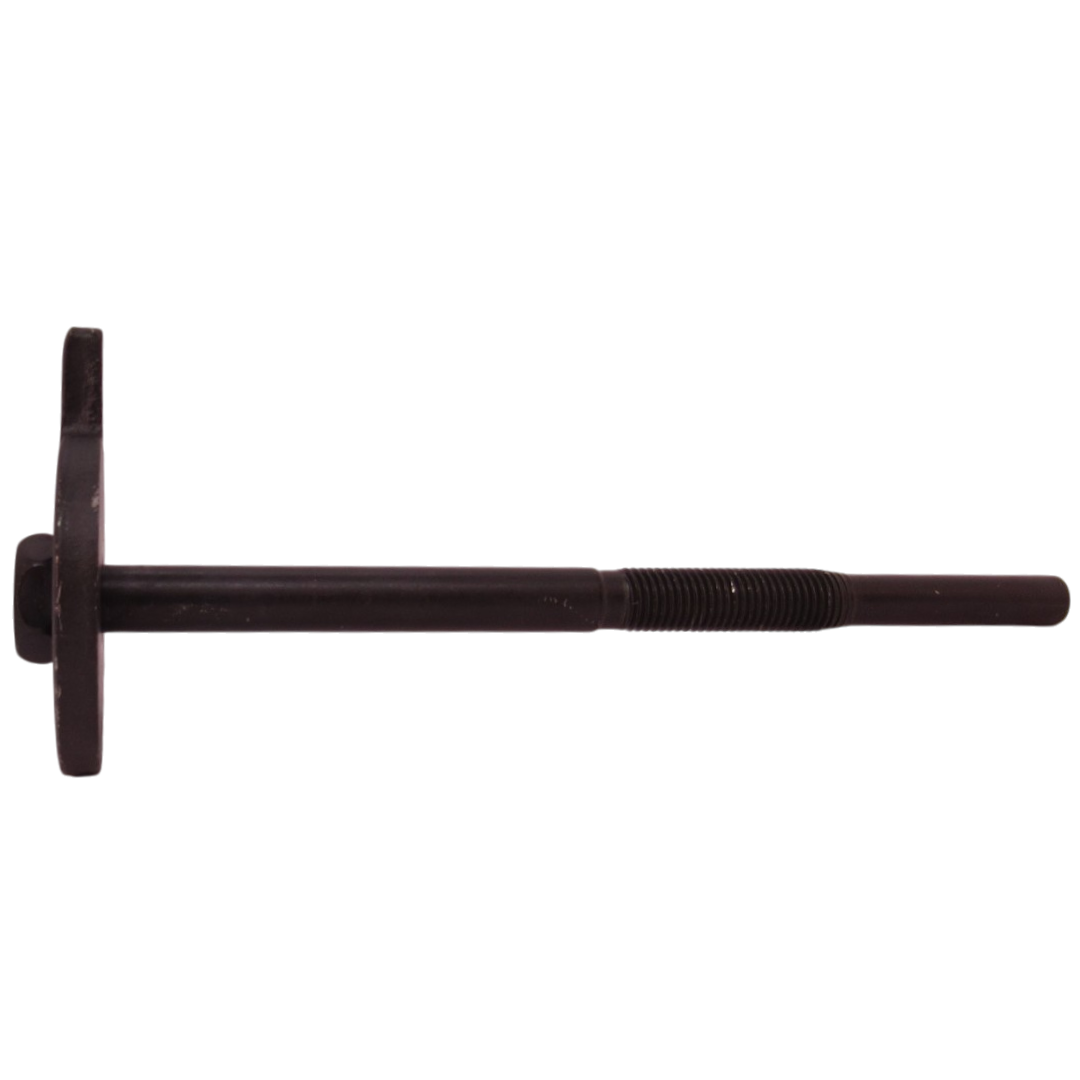 Body frame cushion bolt Lexus Lx 1998-2007 5th row