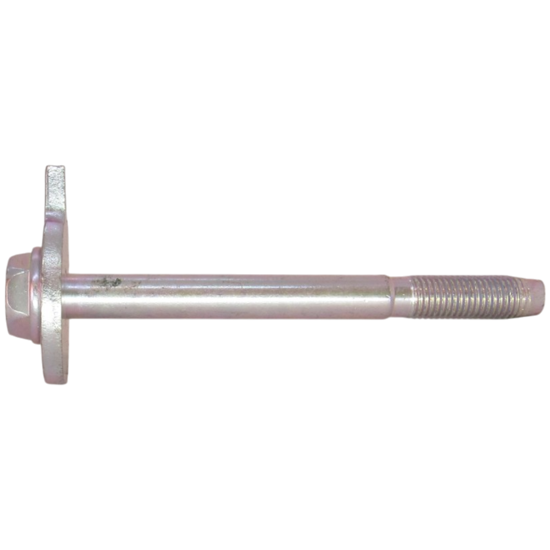 Body frame cushion bolt Lexus Lx 1998-2007 4th row