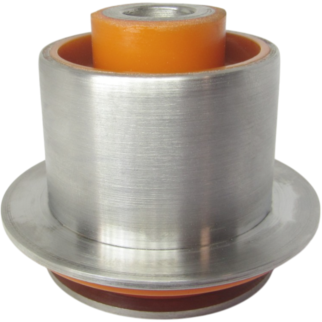 Полиуретановый сайлентблок заднего редуктора передний Lexus Gs 2005-2011