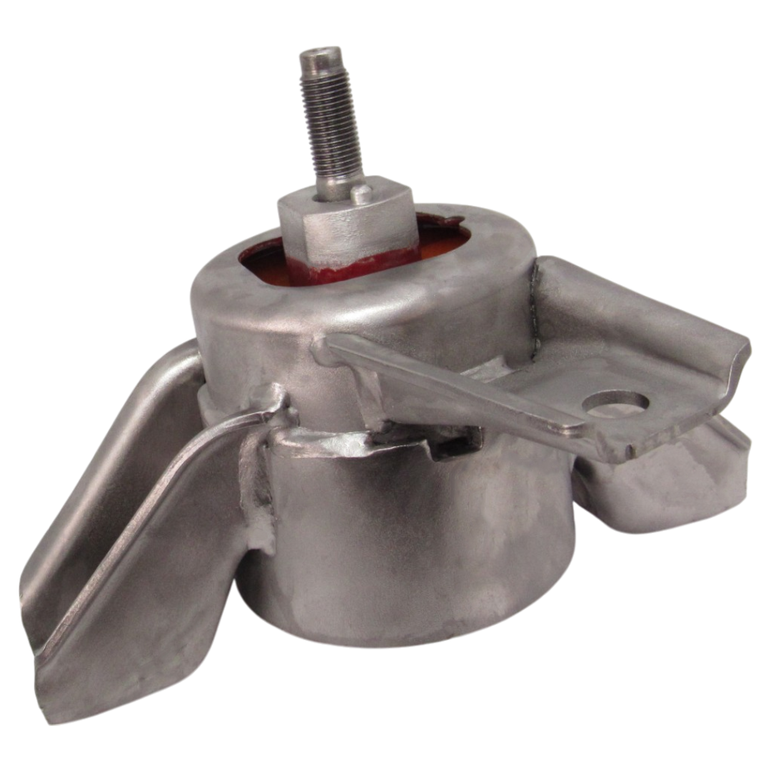 Polyurethane engine mount right Hyundai Creta 2014-2020 RECONSTRUCTION OF YOUR