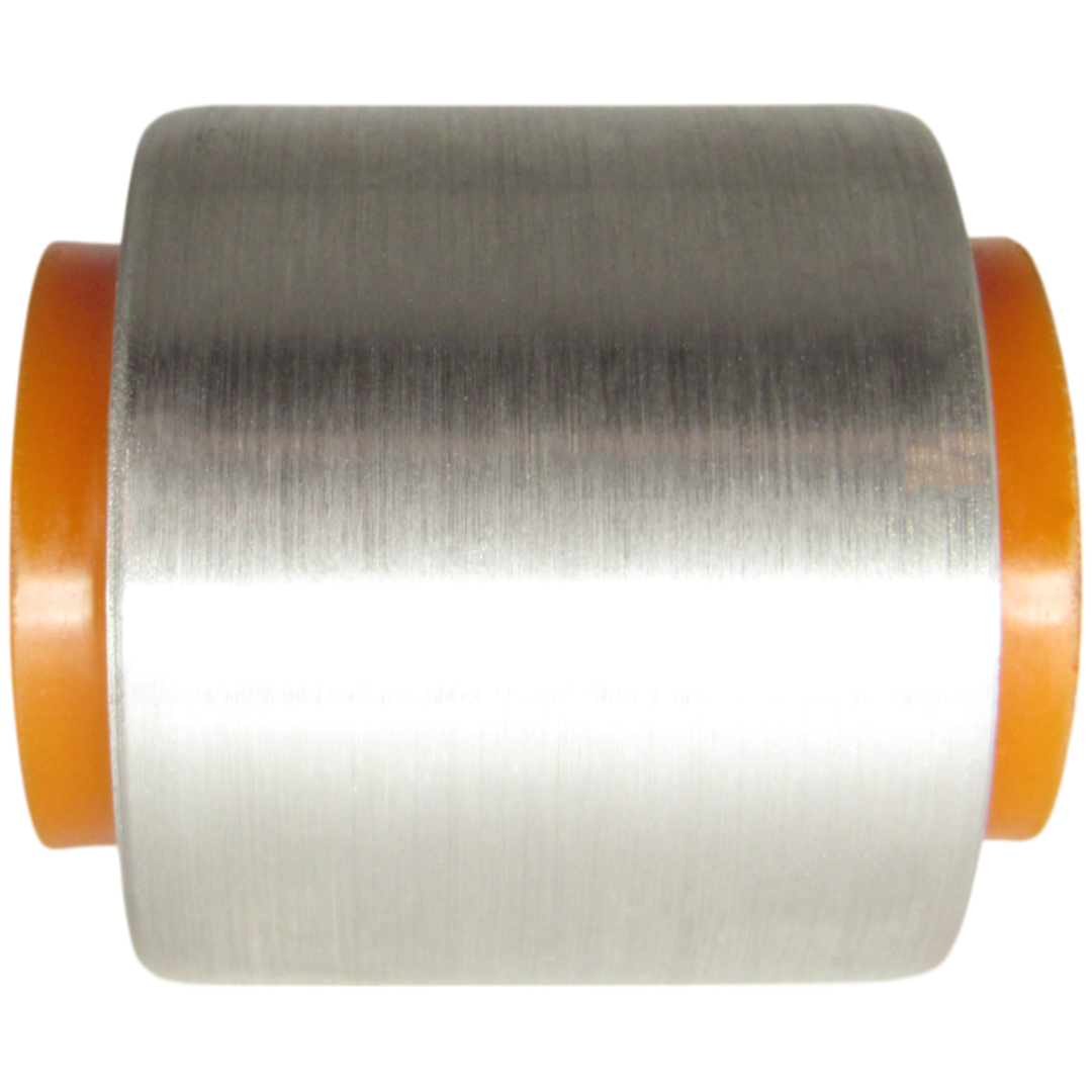 Полиуретановый сайлентблок переднего нижнего рычага передний наружный Infiniti Q60 2016- 3.0L