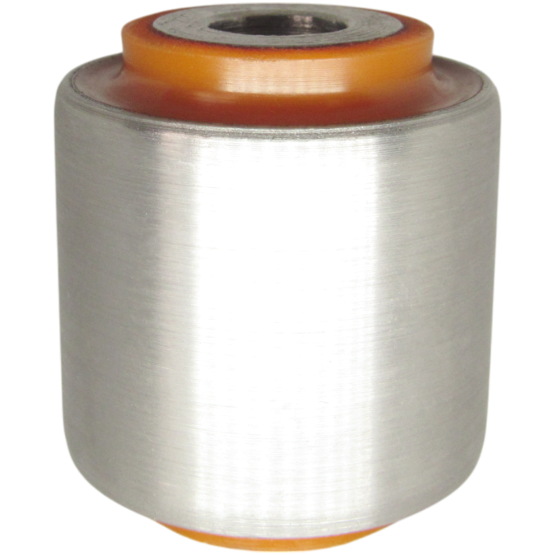 Полиуретановый сайлентблок переднего нижнего рычага передний наружный Infiniti Q60 2016- 3.0L