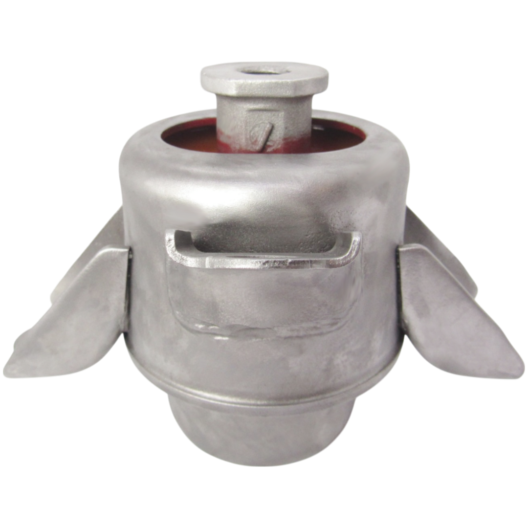 Полиуретановая подушка двигателя правая Daihatsu Materia 2006- РЕКОНСТРУКЦИЯ ВАШЕЙ