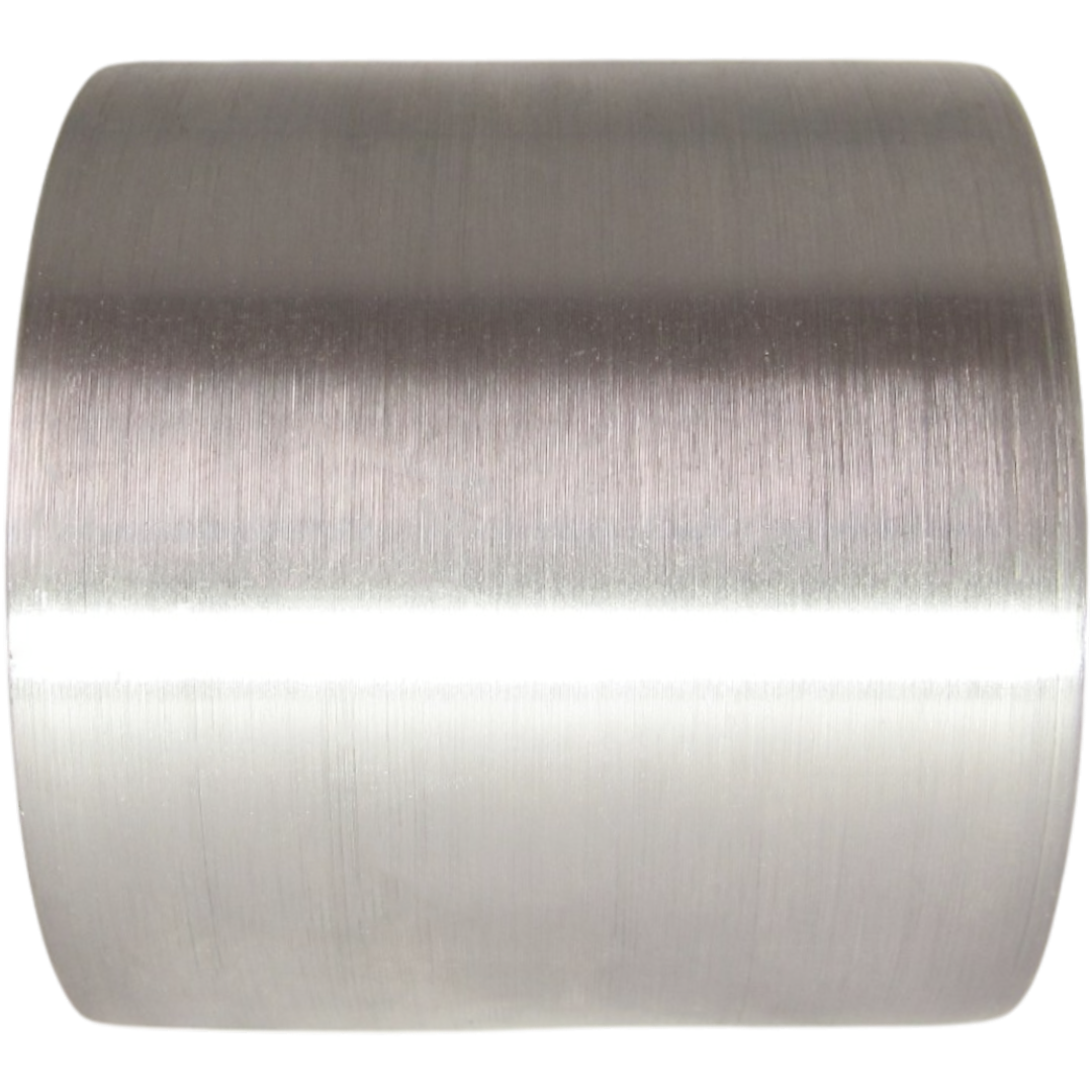 Полиуретановый сайлентблок переднего нижнего рычага внутренний Saab 900 1979-1998 2.0L