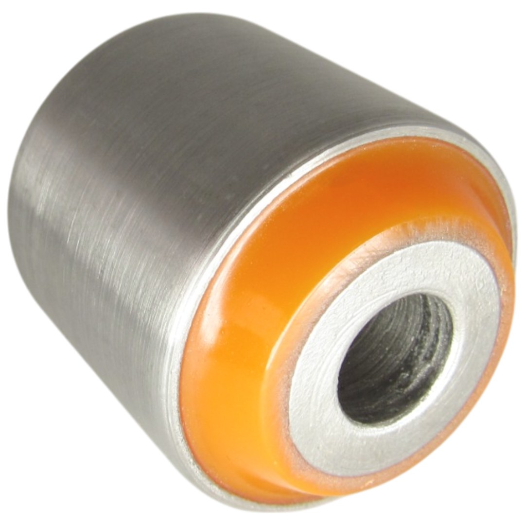 Polyurethane bushing front upper arm Газ Next 2013-