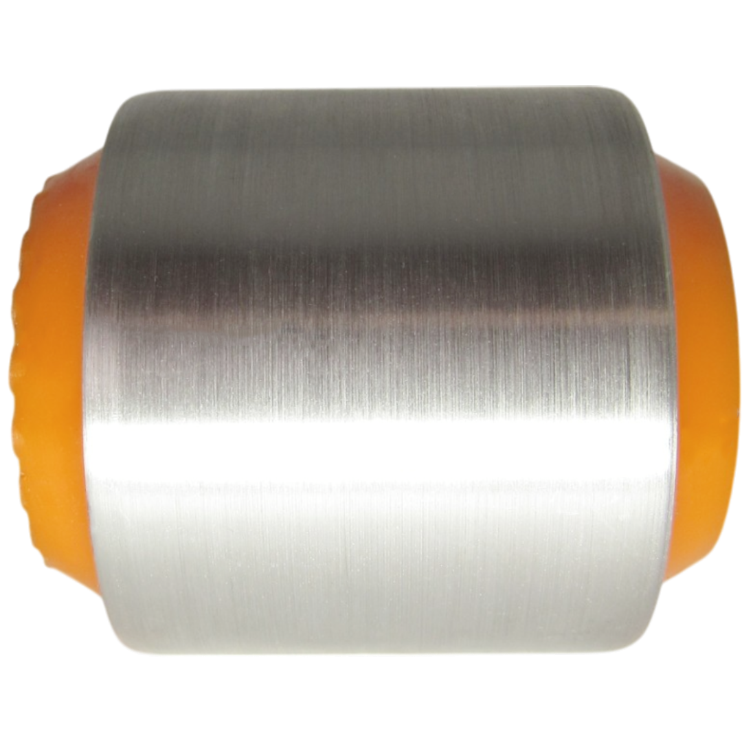 Polyurethane bushing front upper arm Газ Next 2013-