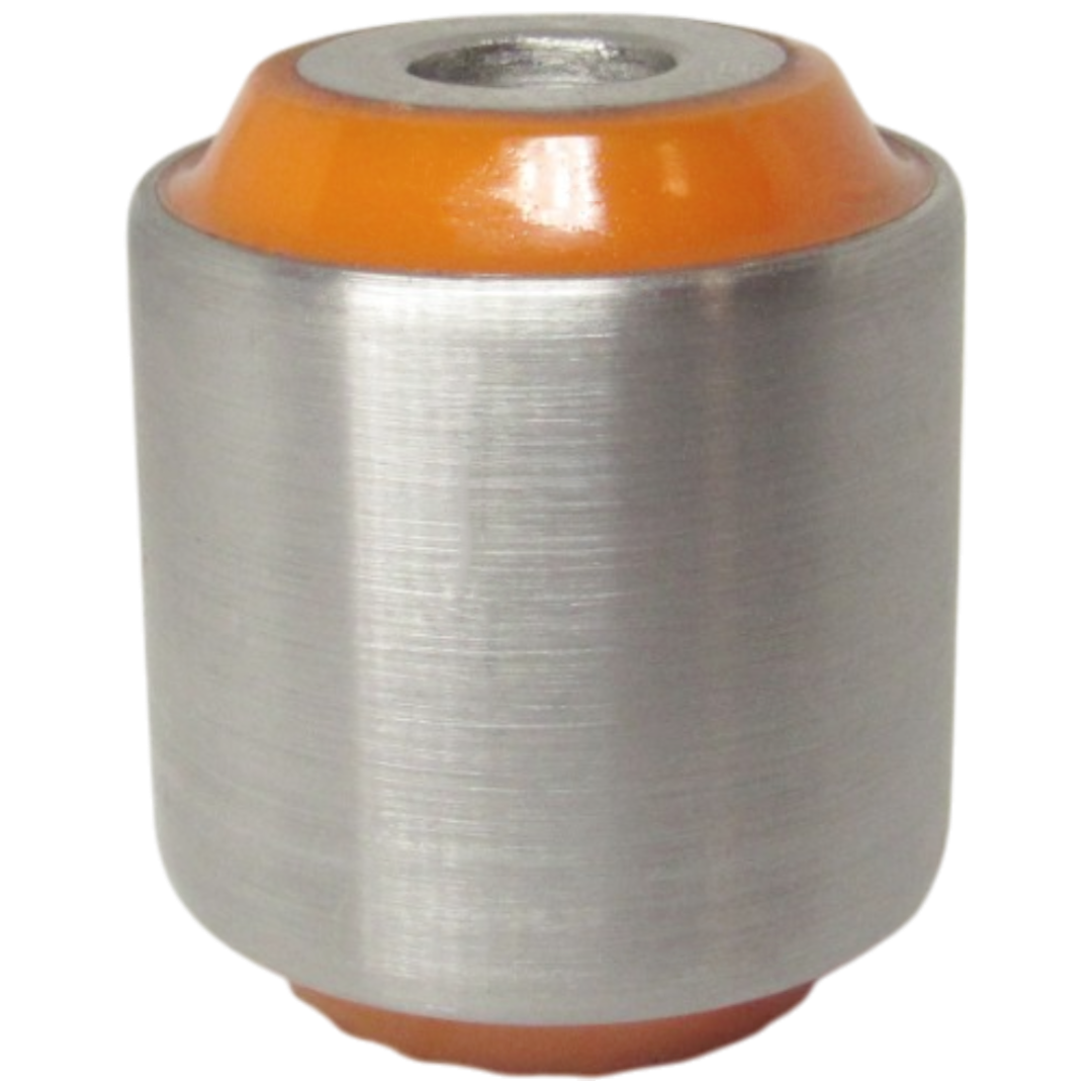 Polyurethane bushing front upper arm Газ Next 2013-