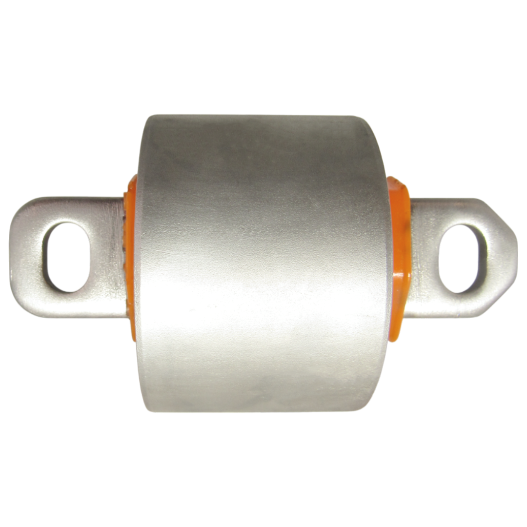 Полиуретановая подушка двигателя левая Mazda Xedos 9 1993-2000 СМЕННЫЙ САЙЛЕНТБЛОК