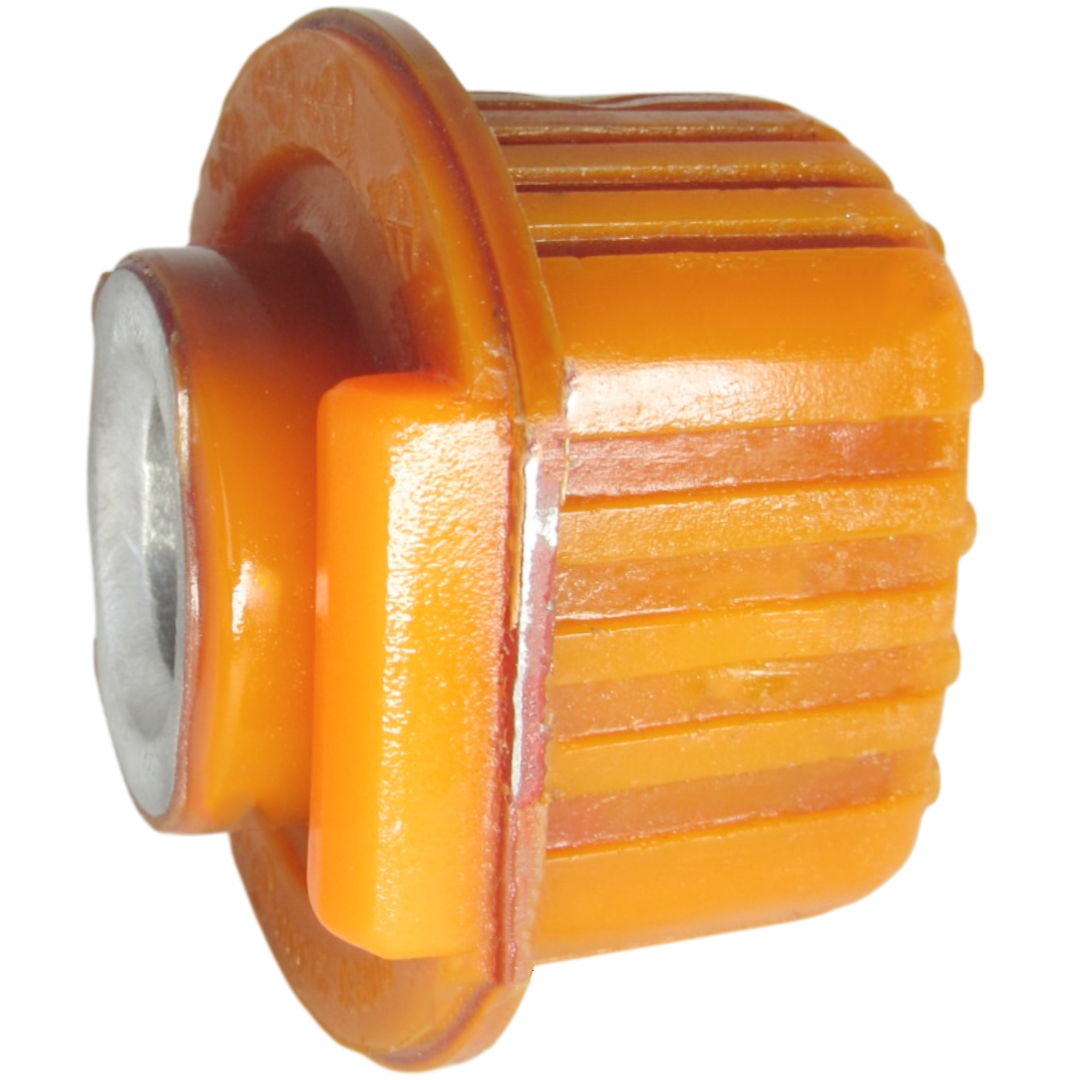 Полиуретановый сайлентблок заднего подрамника передний Ssang Yong Stavic 2001-2012 РЕКОНСТРУКЦИЯ ВАШЕГО