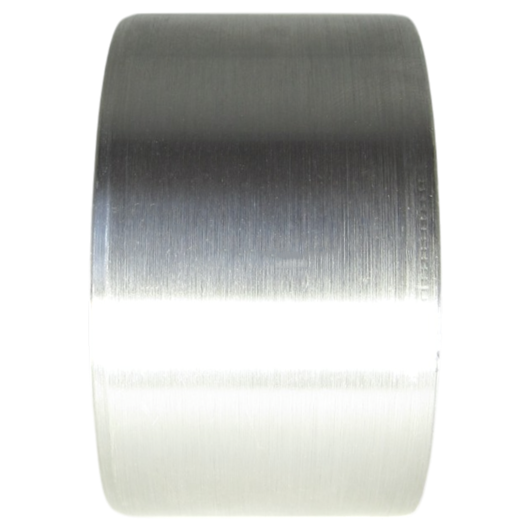 Полиуретановый сайлентблок заднего редуктора задний Ssang Yong Stavic 2001-2012