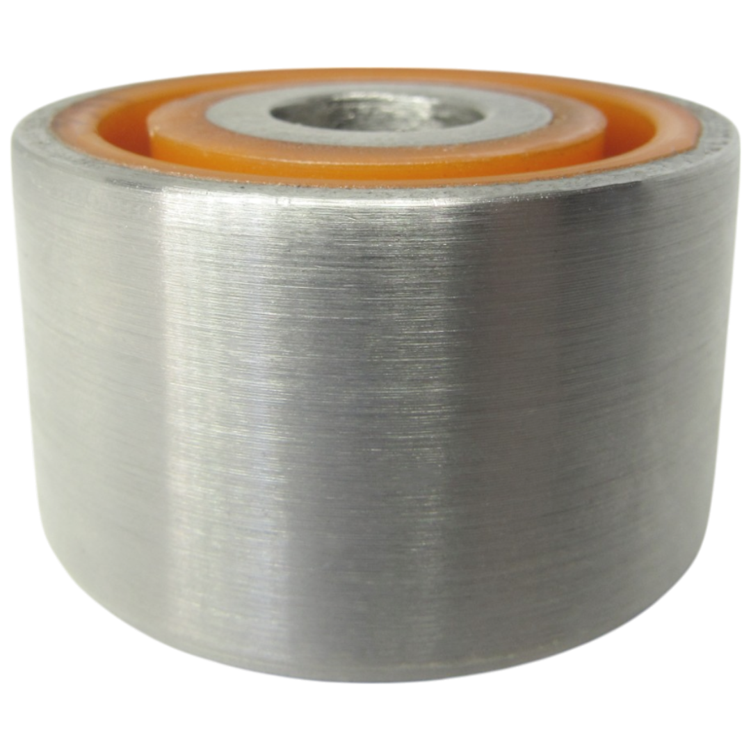 Полиуретановый сайлентблок заднего редуктора задний Ssang Yong Stavic 2001-2012