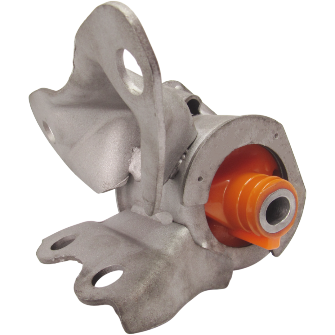 Полиуретановая подушка двигателя левая Mazda 6 2008-2012 2.0L