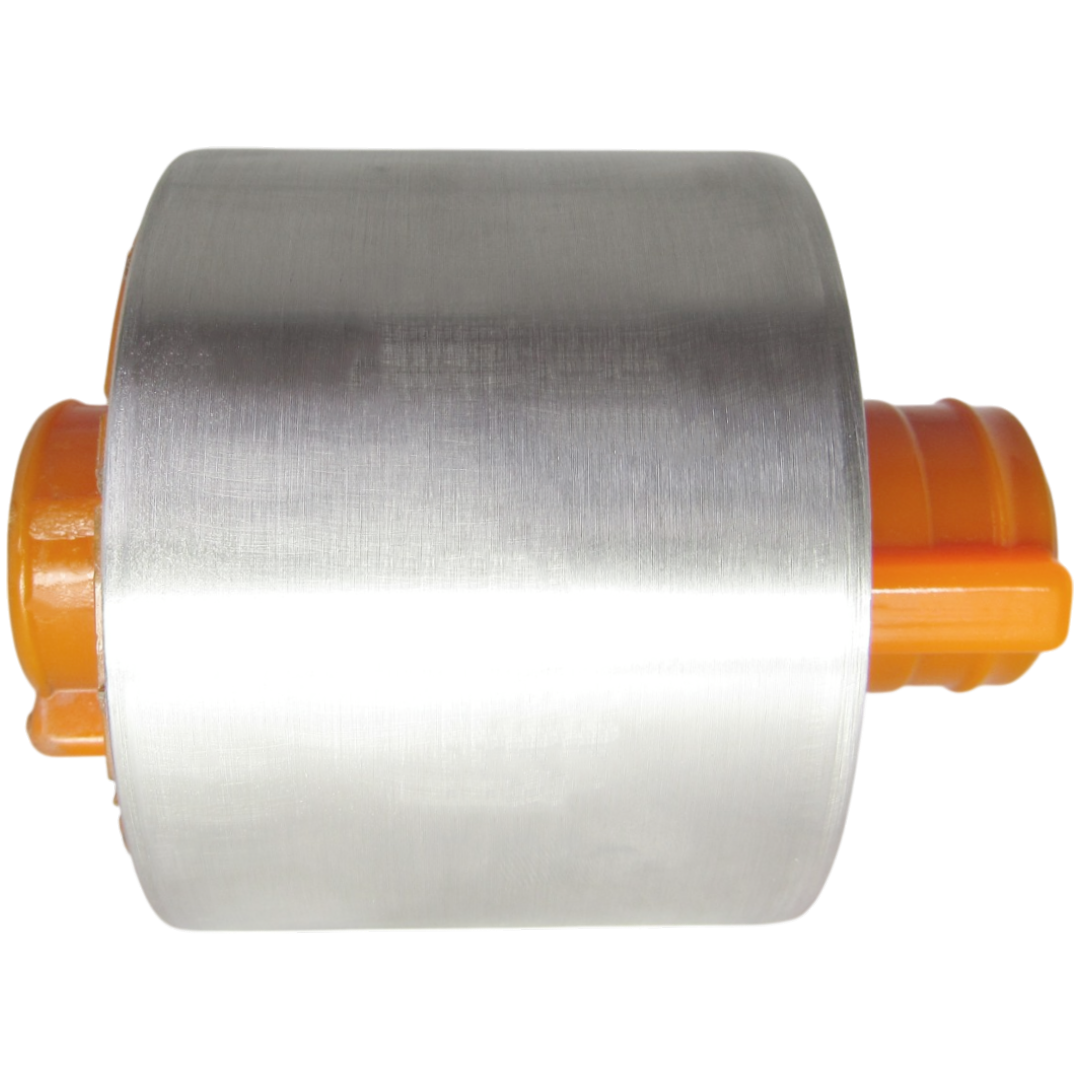 Полиуретановая подушка двигателя левая Mazda 6 2008-2012 2.0L СМЕННЫЙ САЙЛЕНТБЛОК