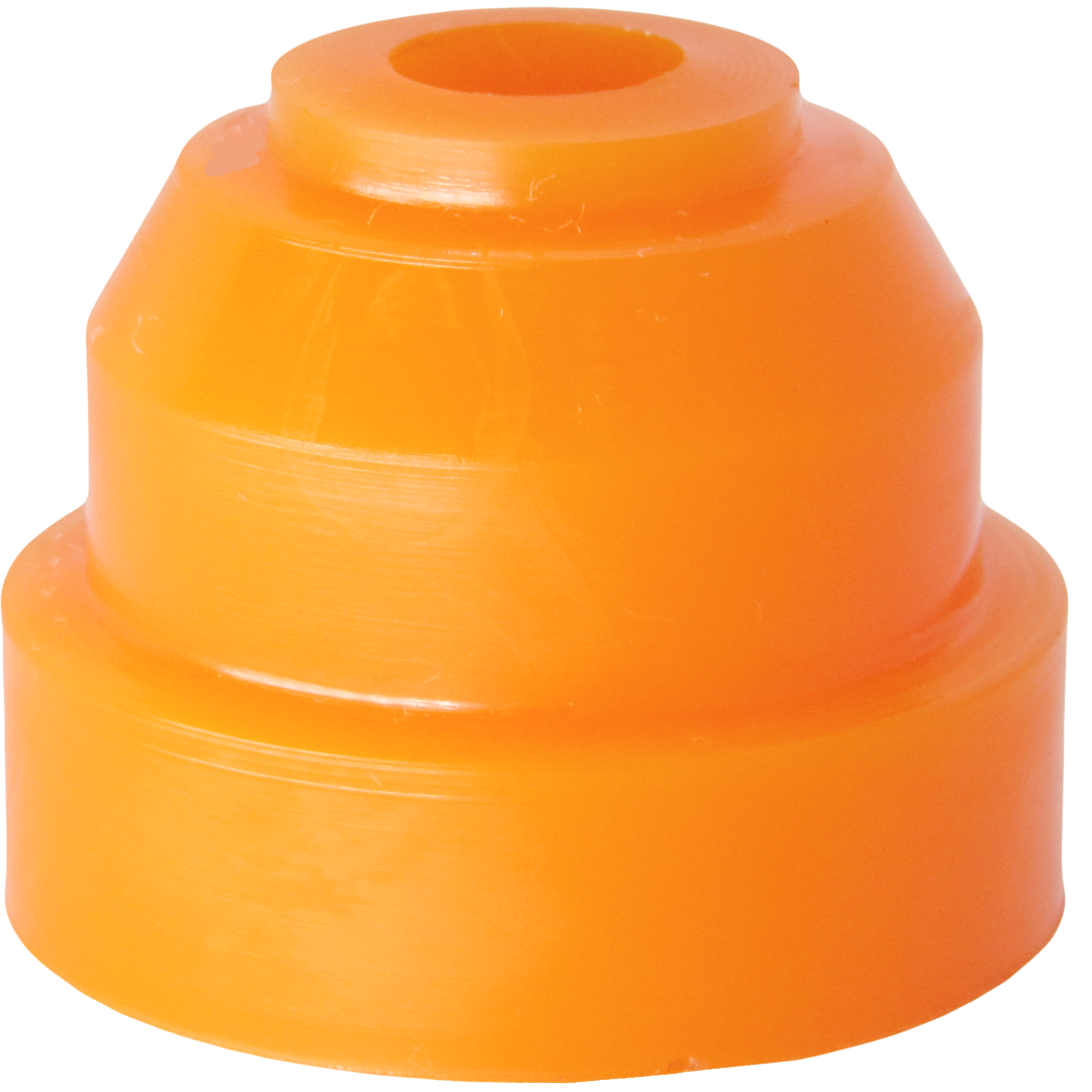 Полиуретановая втулка стойки заднего стабилизатора Lincoln Mkc 2014-2018