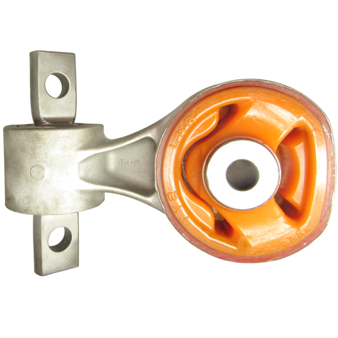 Поліуретанова подушка двигуна нижня задня Honda Civic 2011-2017 2,2L РЕКОНСТРУКЦІЯ ВАШОЇ