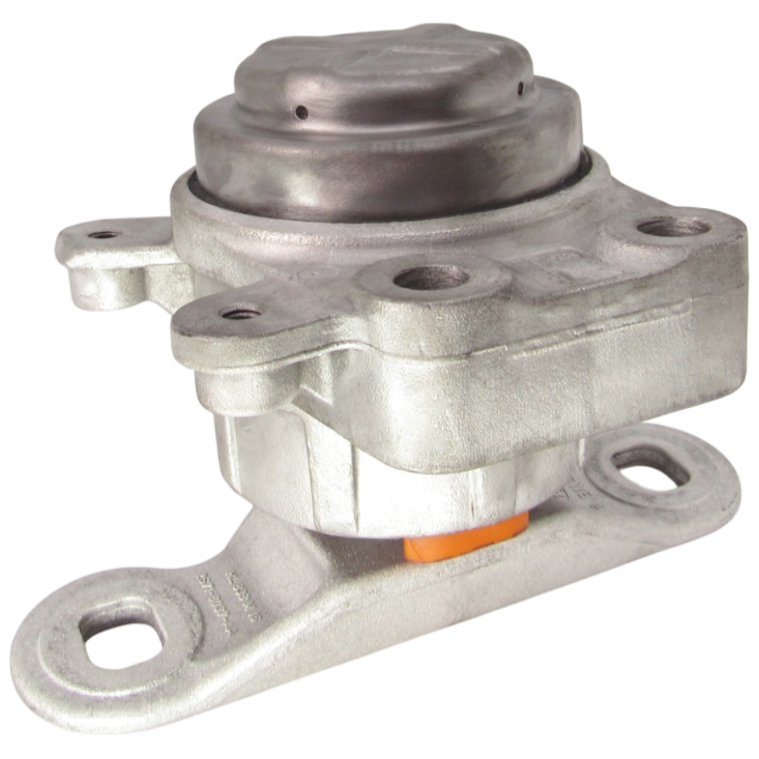 Полиуретановая подушка двигателя правая Ford Mondeo 1996-2000 2.0L