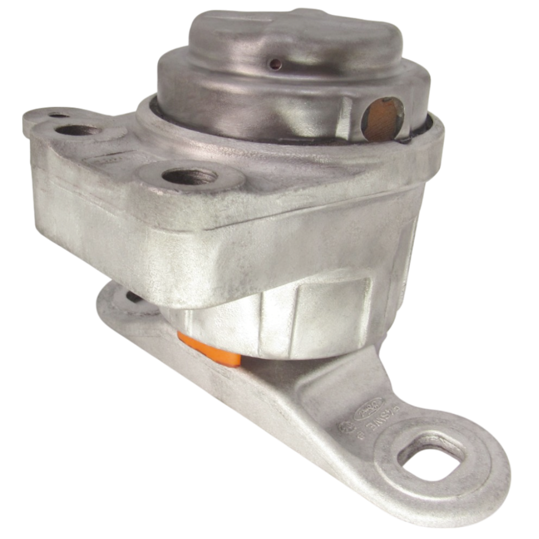 Полиуретановая подушка двигателя правая Ford Mondeo 1996-2000 2.0L