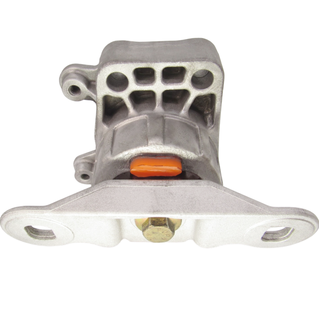 Полиуретановая подушка двигателя правая Ford Mondeo 1996-2000 2.0L