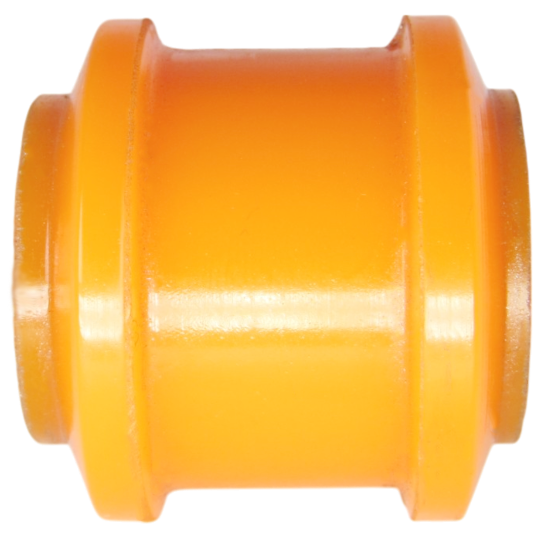 Полиуретановая втулка стойки переднего стабилизатора IKCO Samand 2002-2022 верхняя