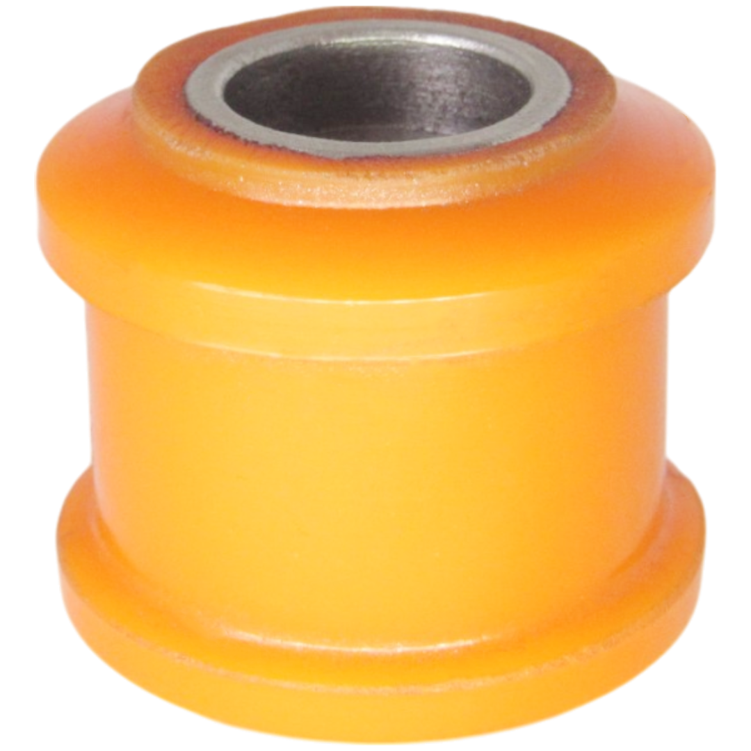 Полиуретановая втулка стойки переднего стабилизатора IKCO Samand 2002-2022 верхняя