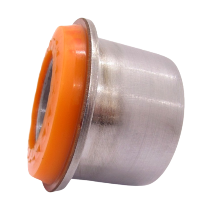 Полиуретановый сайлентблок переднего верхнего рычага Iveco Daily 1989-1999