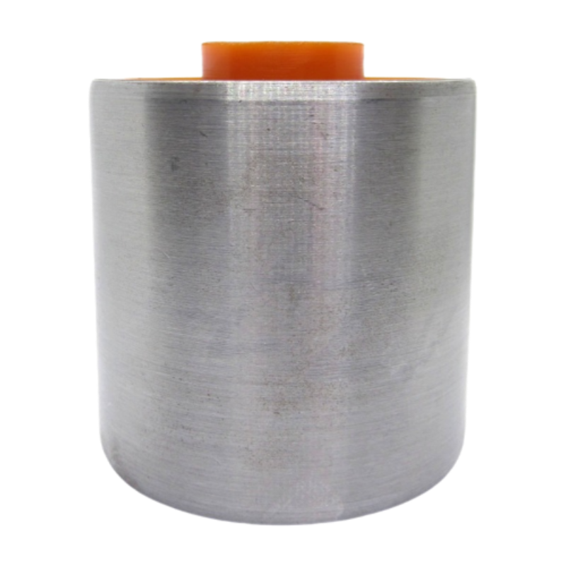 Полиуретановый сайлентблок переднего кривого рычага Bmw F30 2012-