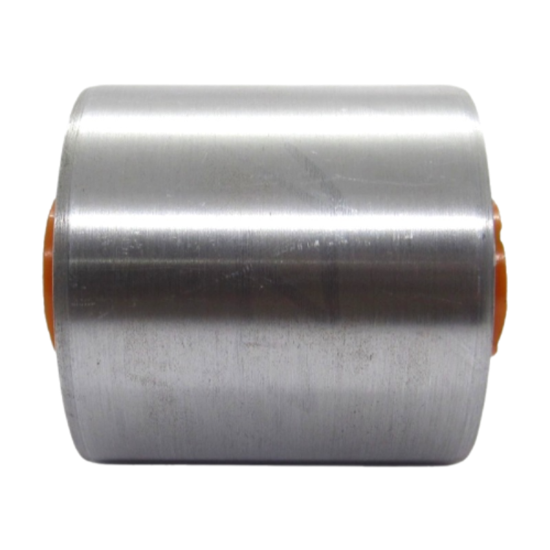 Полиуретановый сайлентблок переднего кривого рычага Bmw F30 2012-