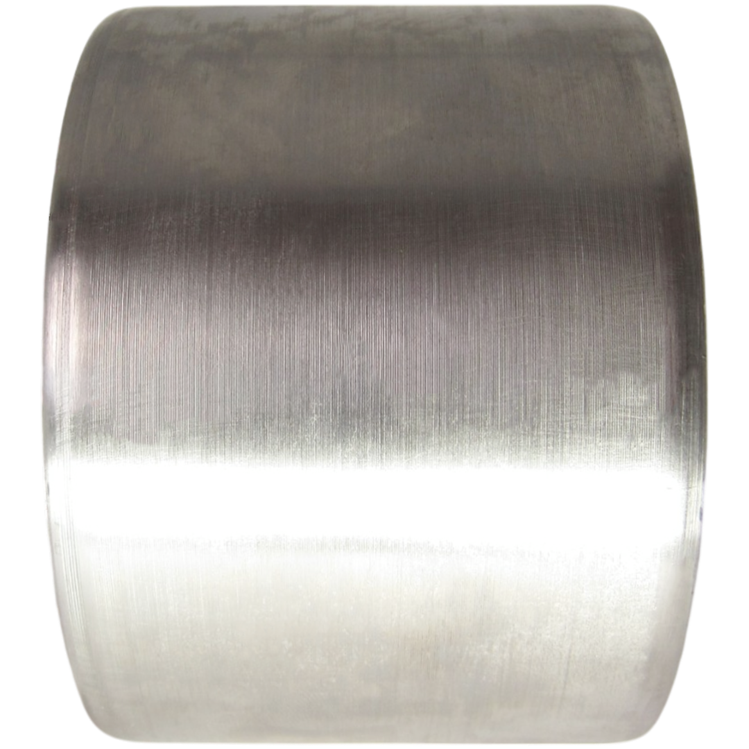 Полиуретановый сайлентблок переднего нижнего рычага задний Alfa Romeo 159 2005-2011