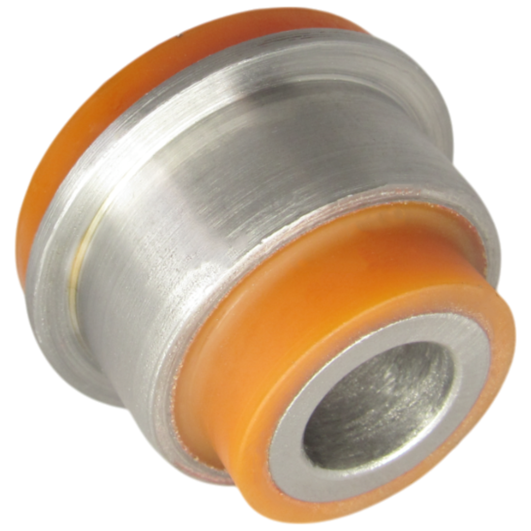 Полиуретановый сайлентблок балки крепления двигателя задний Chevrolet Epica 2006-2014