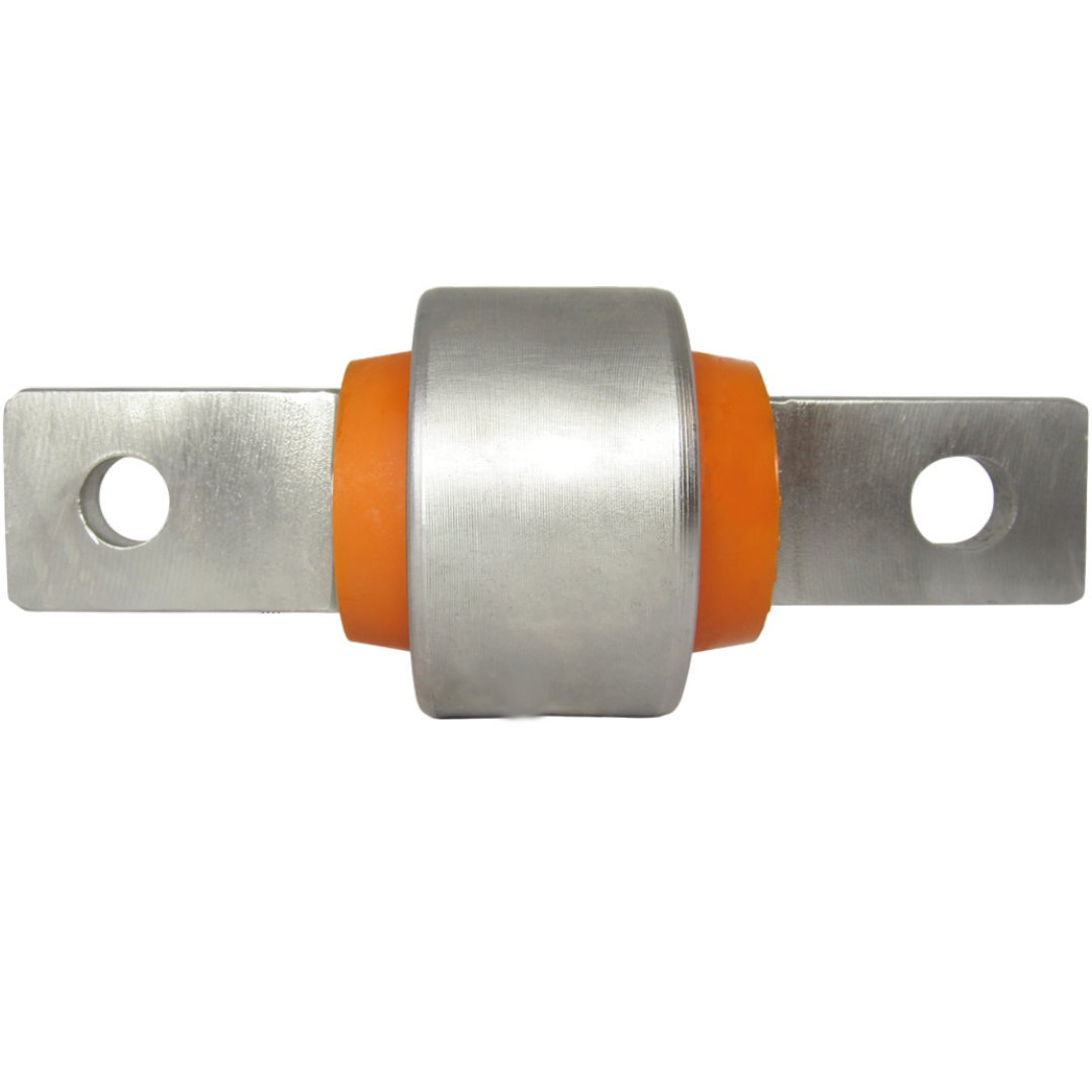 Полиуретановый сайлентблок заднего продольного рычага Suzuki Kizashi 2009-2014