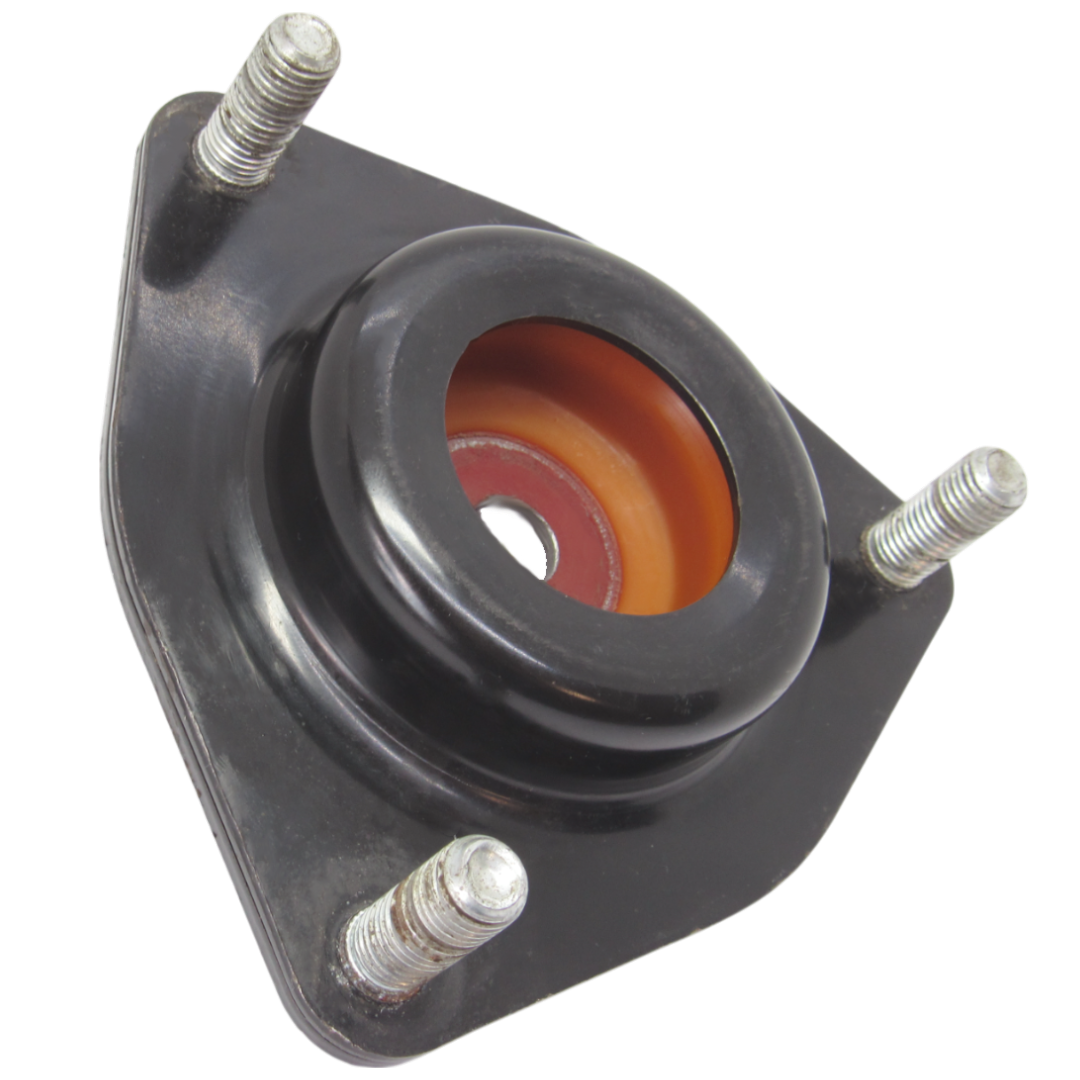 Полиуретановая опора переднего амортизатора Dodge Caliber 2006-2011 2.0L