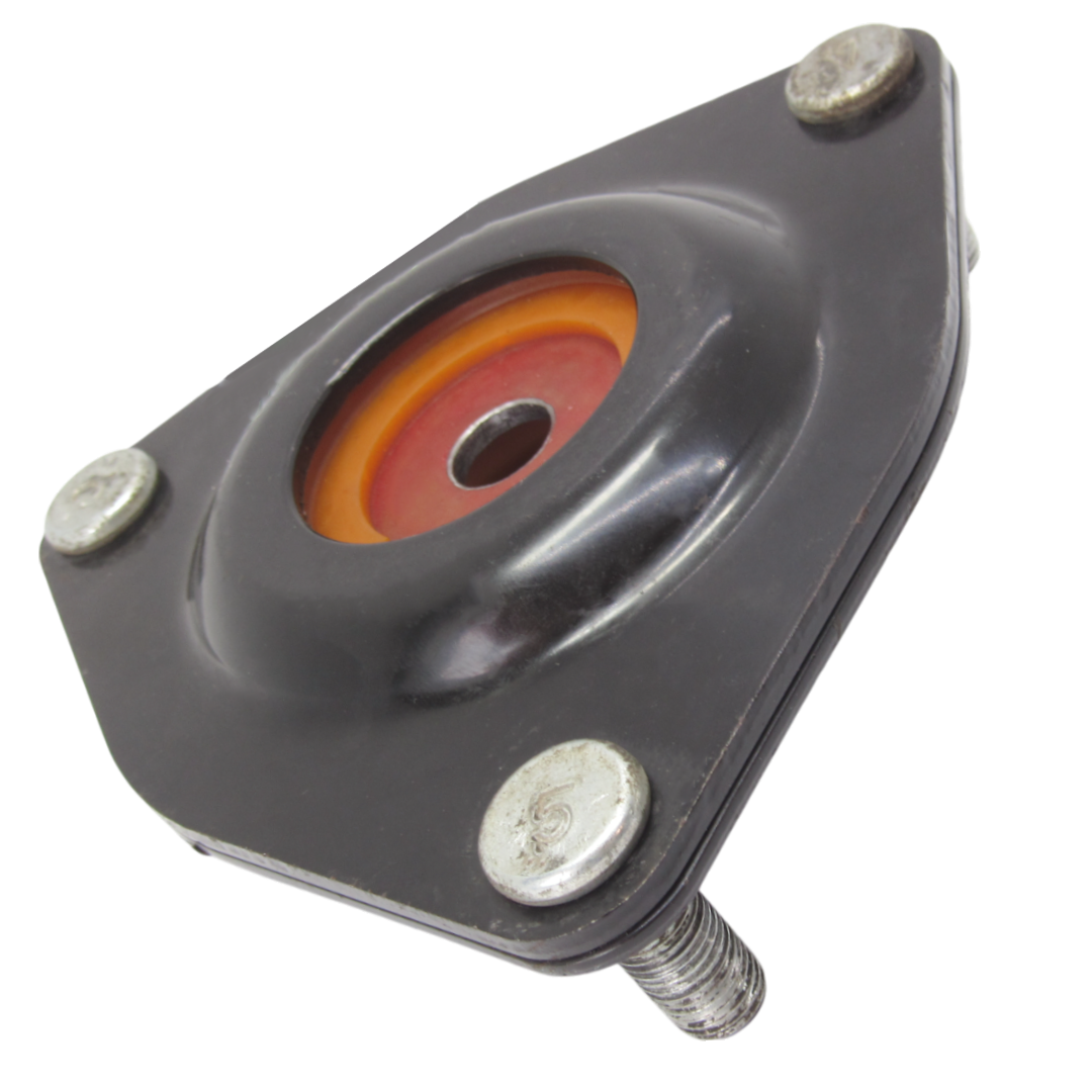 Полиуретановая опора переднего амортизатора Dodge Caliber 2006-2011 2.0L