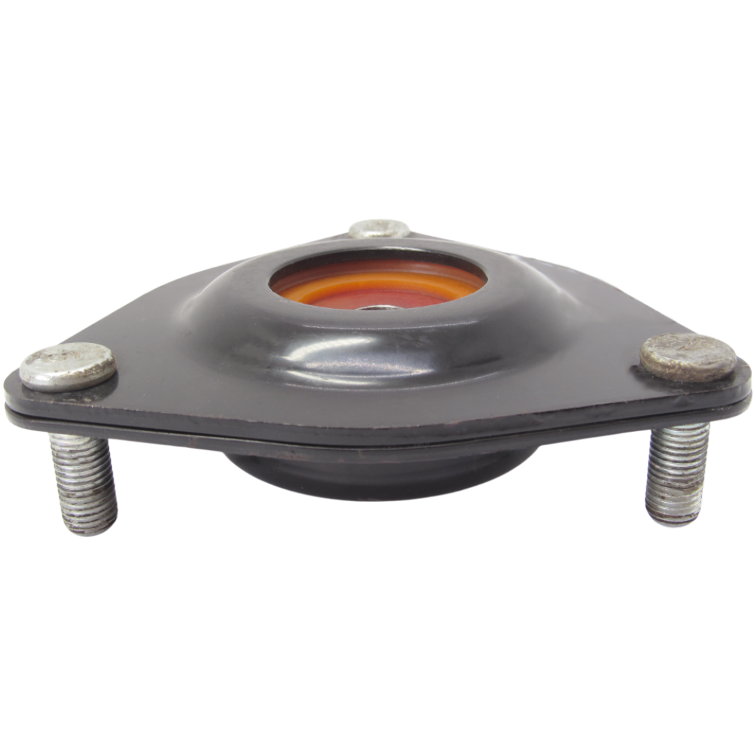 Полиуретановая опора переднего амортизатора Dodge Caliber 2006-2011 2.0L