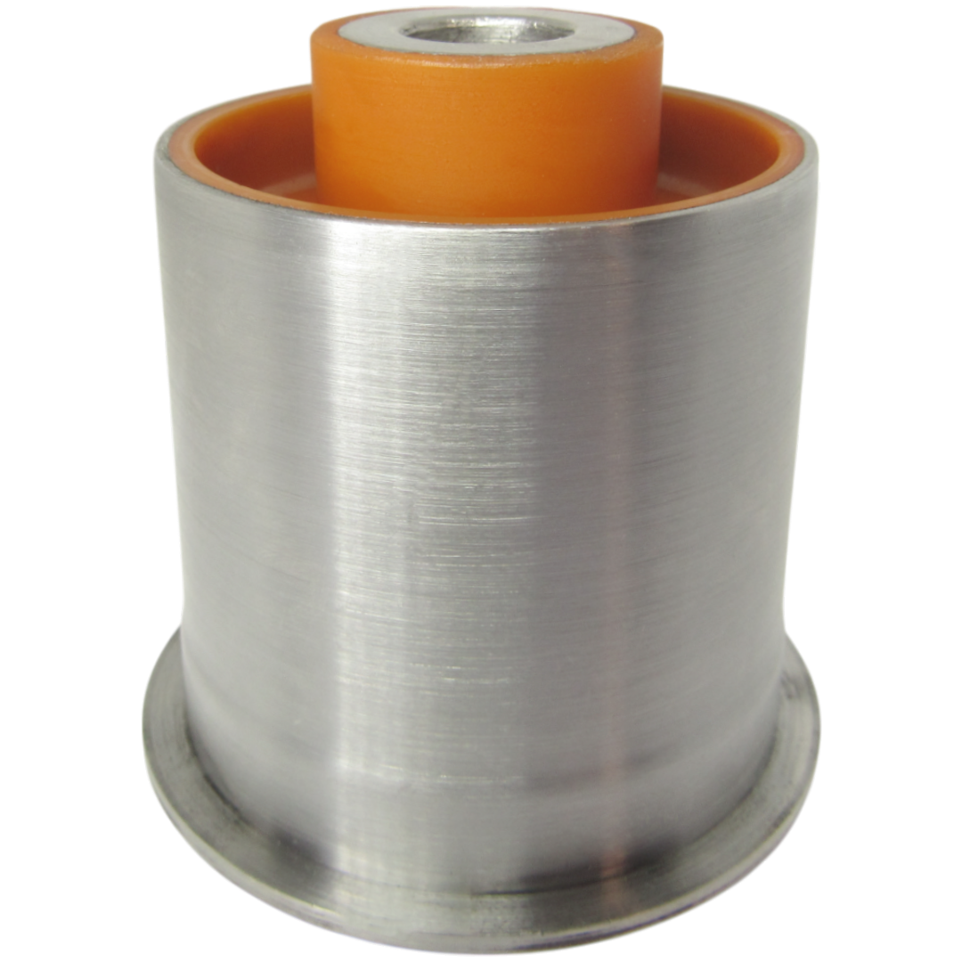 Полиуретановый сайлентблок заднего нижнего рычага внутренний Toyota Crown 1999-2003 3.0L