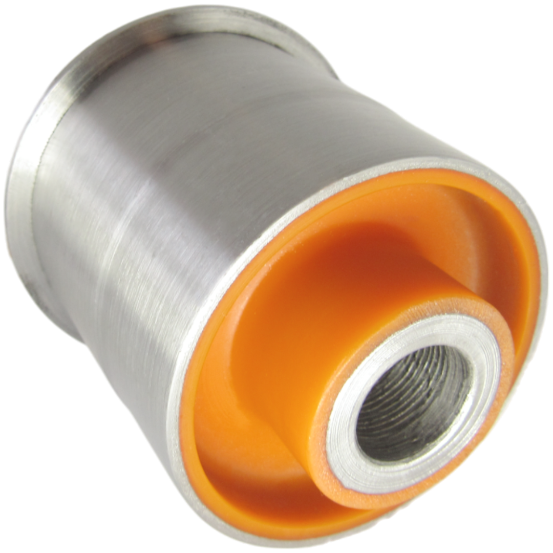 Polyurethane bushing rear lower control arm outer Toyota Crown 1991-1995 3.0L