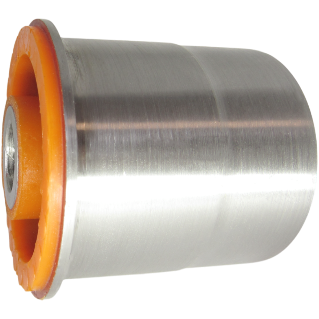 Polyurethane bushing rear lower control arm outer Toyota Crown 1991-1995 3.0L