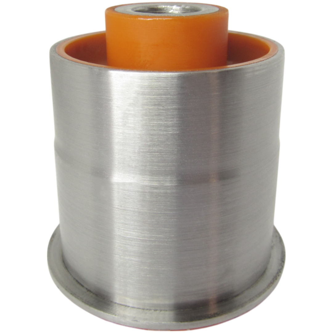 Polyurethane bushing rear lower control arm outer Toyota Crown 1991-1995 3.0L