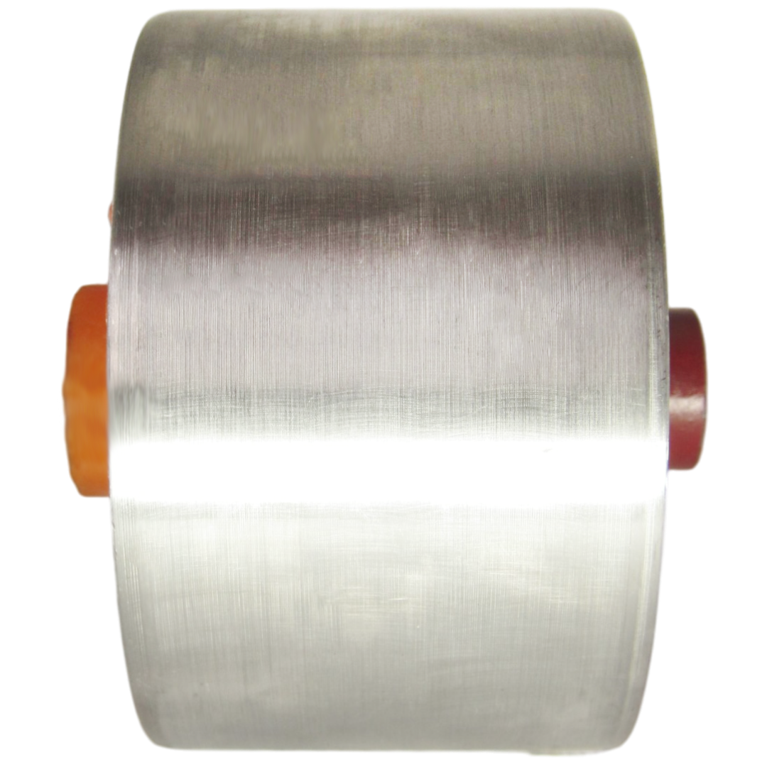 Полиуретановая подушка двигателя левая Nissan Stanza 1986-1990 СМЕННЫЙ САЙЛЕНТБЛОК