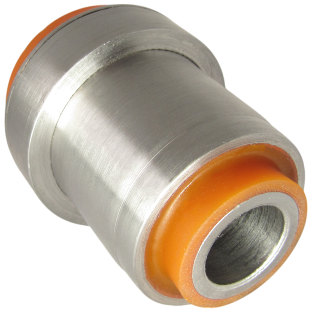 Polyurethane bushing front upper arm Mazda Bt-50 2006- 2.5L