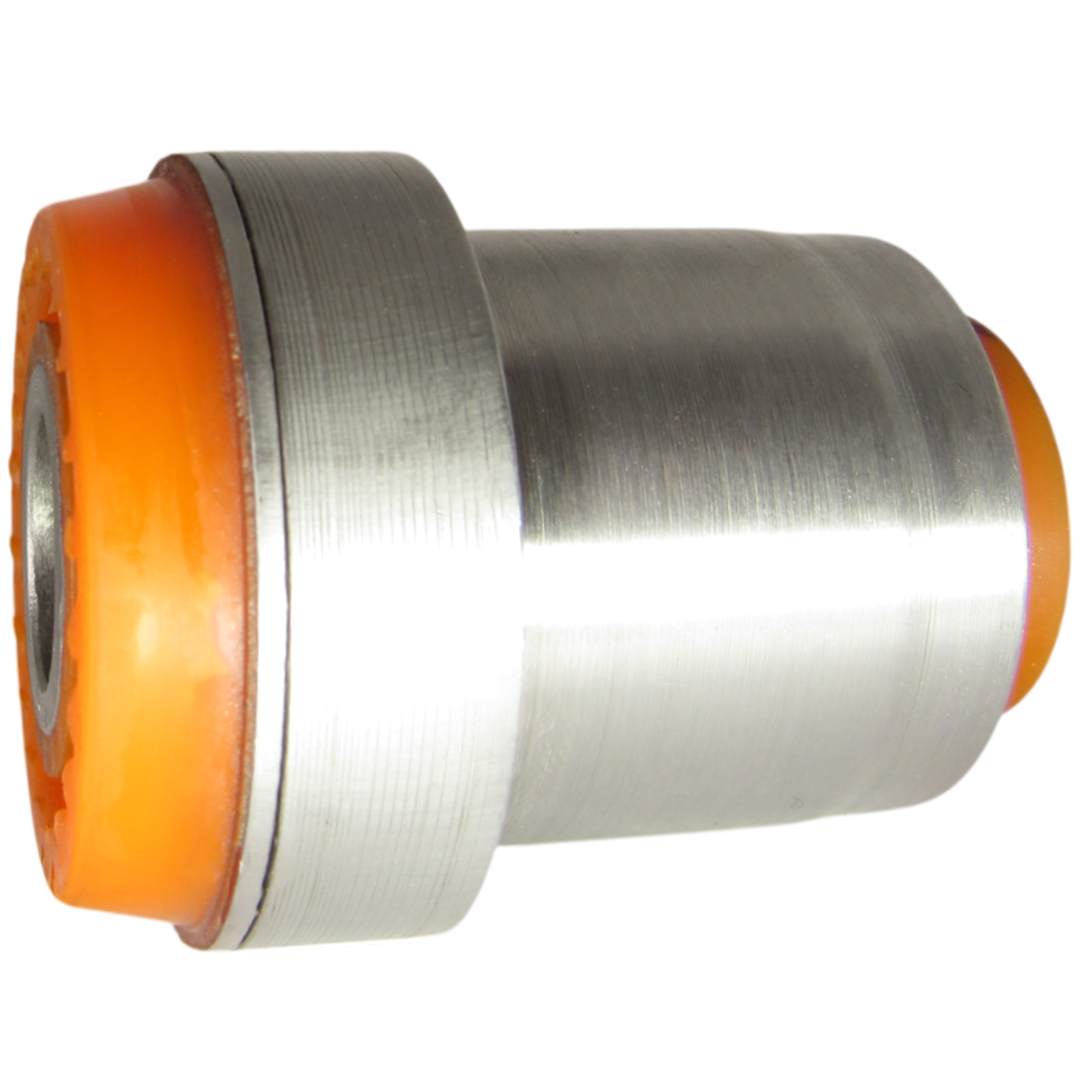 Polyurethane bushing front upper arm Mazda Bt-50 2006- 2.5L