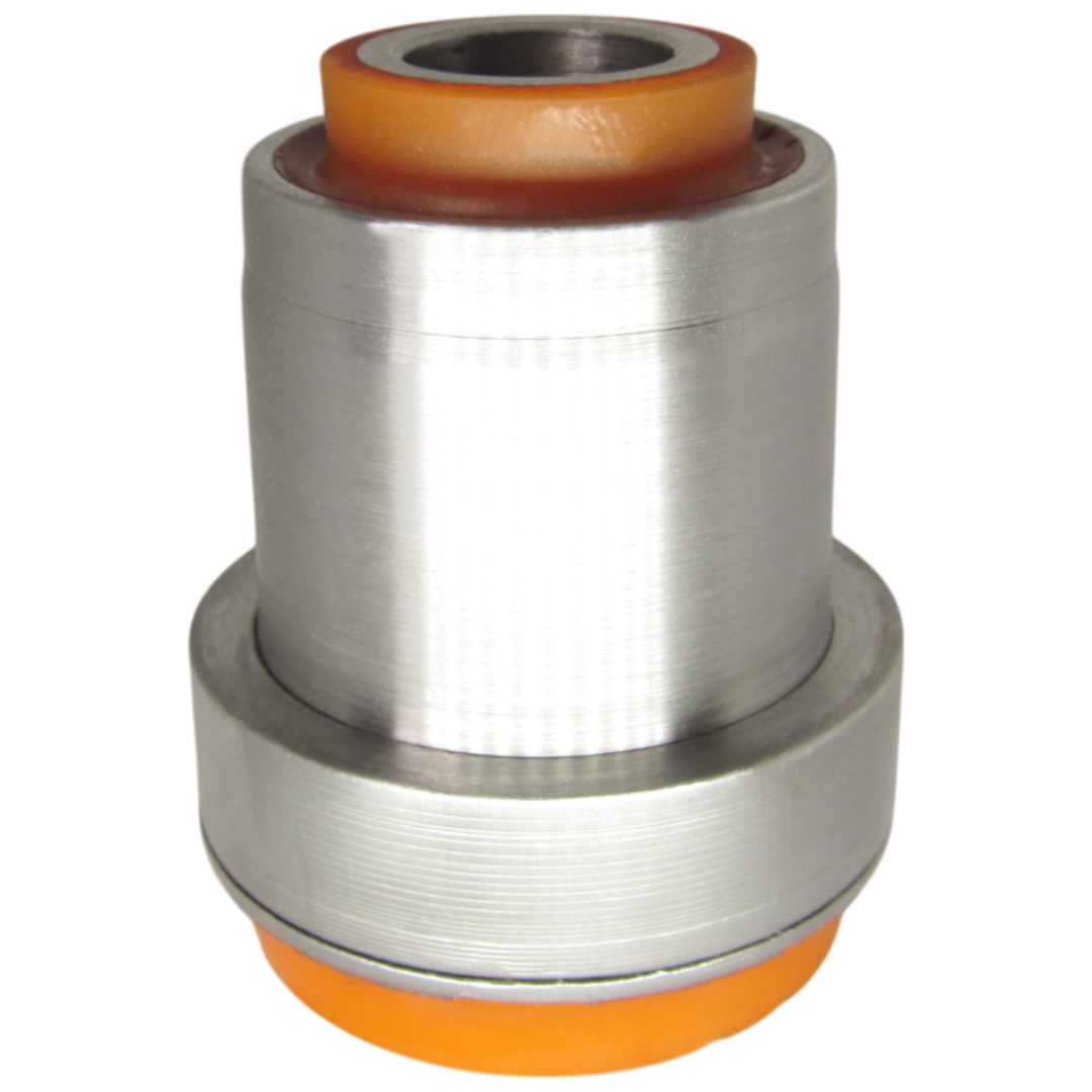 Polyurethane bushing front upper arm Mazda Bt-50 2006- 2.5L